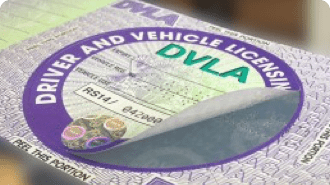 Road Worthiness Certificates 