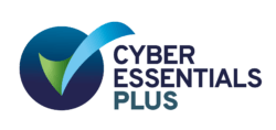 Cyber Essentials Plus