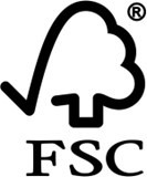 FSC® (Forestry Stewardship Council®)